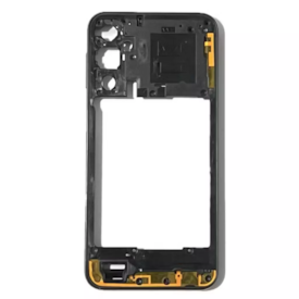 Aro Samsung Galaxy A24