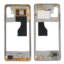 Aro Samsung Galaxy A51