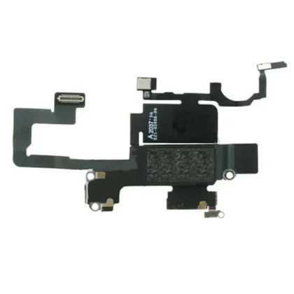 Auricular Apple Iphone 12 Mini