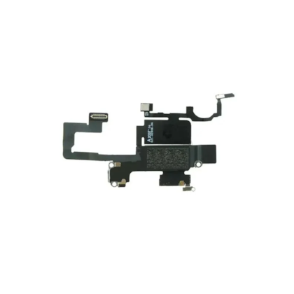 Auricular Apple Iphone 12 Mini