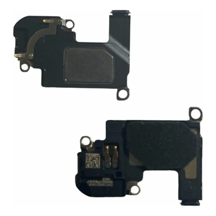 Auricular Apple Iphone 13