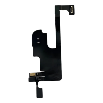 AURICULAR COM FLEX + SENSOR APPLE IPHONE 14