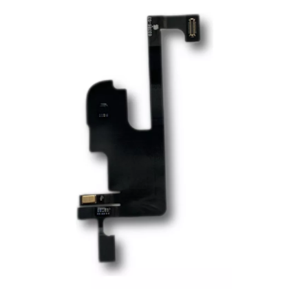Auricular Com Flex + Sensor Apple iPhone 14 Pro