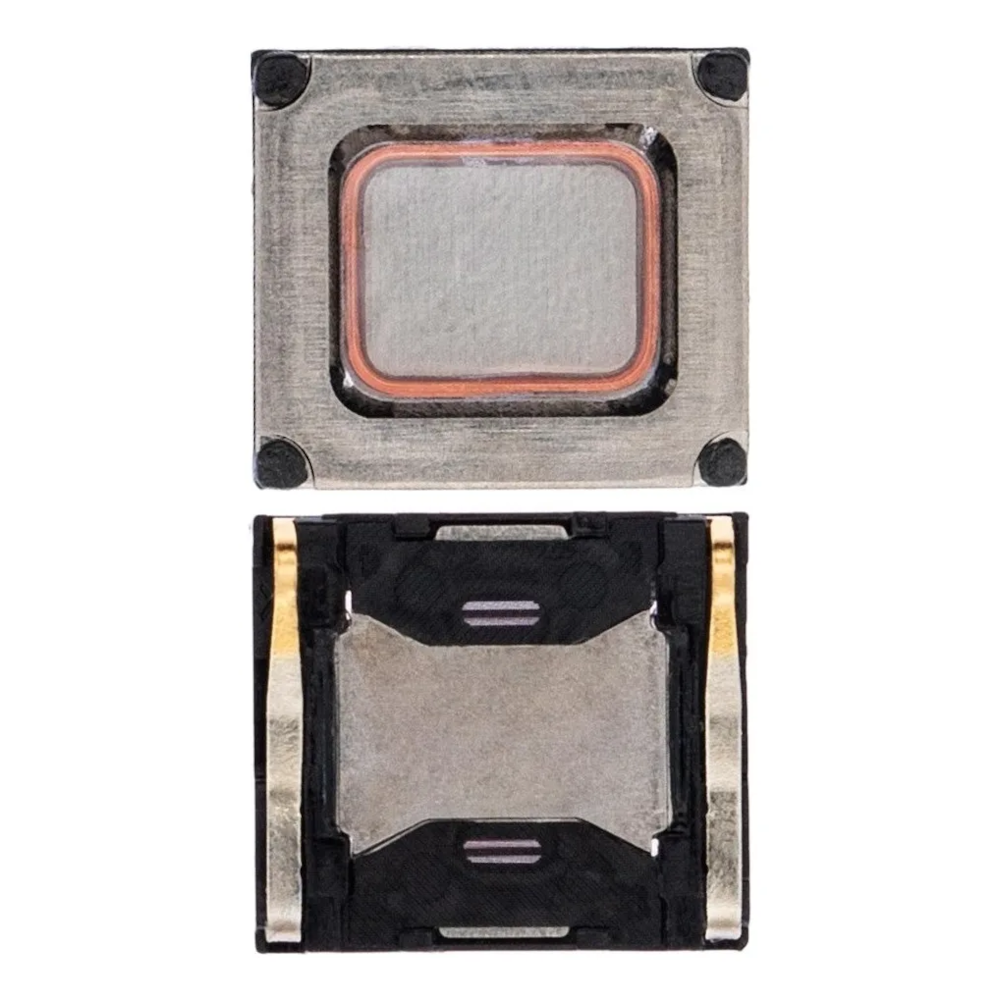 image_633e30a9-9ed1-4e4b-a070-7189c311eb5d