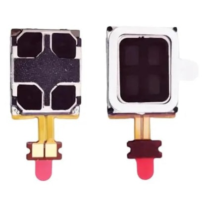 Auricular Motorola Moto G13 - G23 - G53 5G