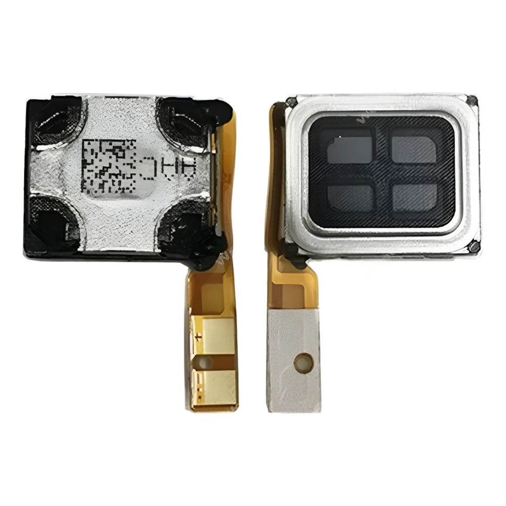 image_3aed65d2-5894-48f9-9829-d45dcbc97a03