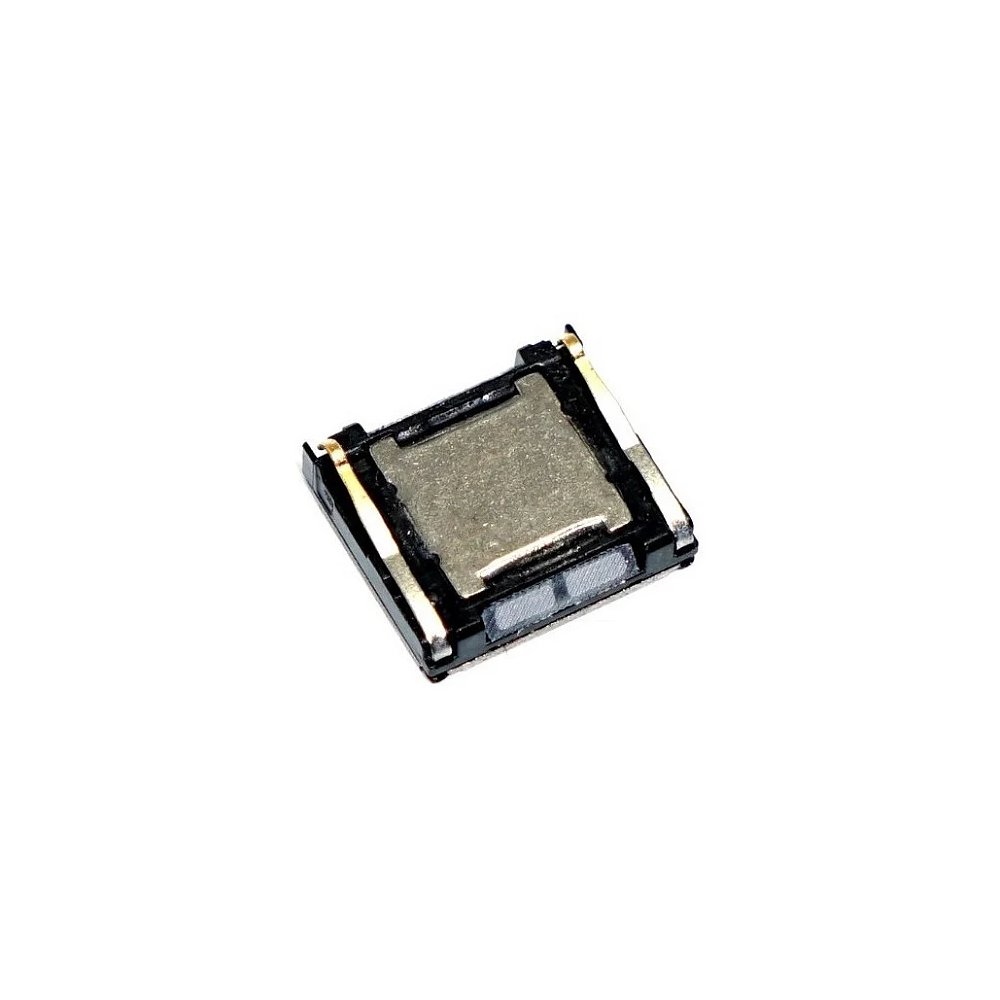 image_6548197c-e82d-42da-b58c-cfd867257a91