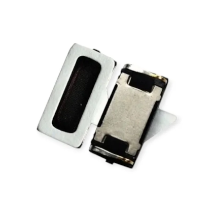 Auricular Motorola Moto X Play