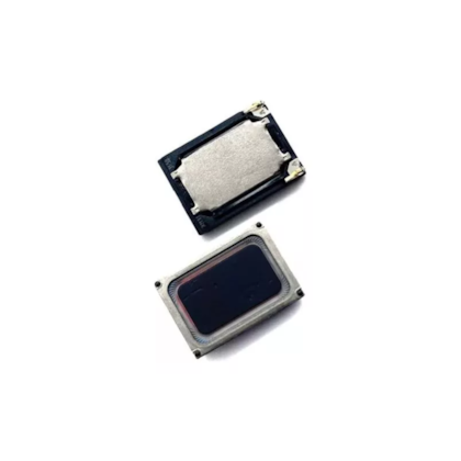 Auricular Samsung Galaxy A05S 4G - A15 5G - M15
