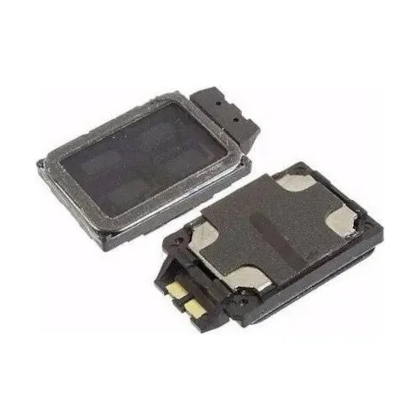 AURICULAR SAMSUNG GALAXY A31