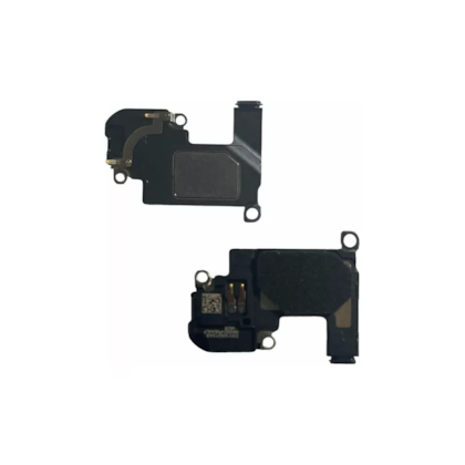 Auricular + Sensor iPhone 13