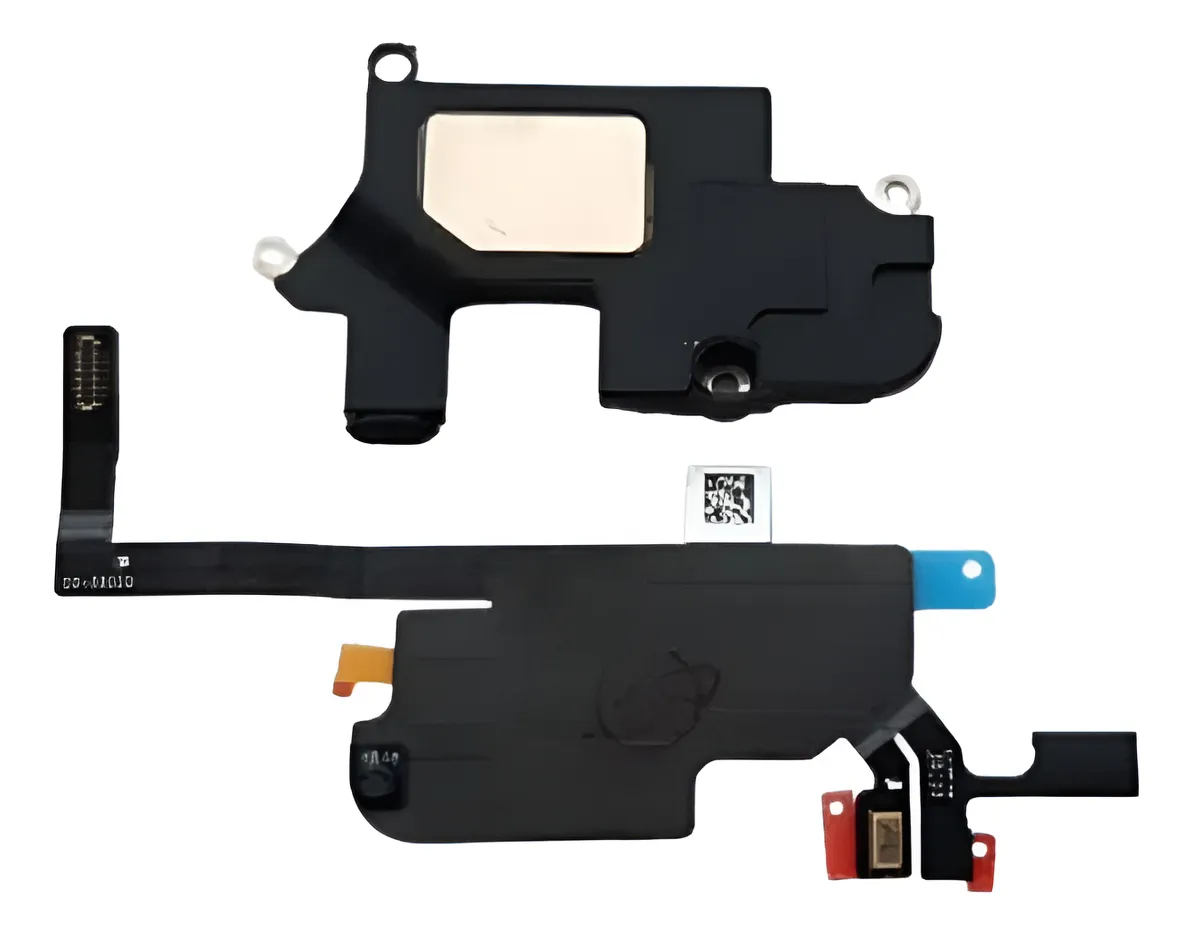 Auricular iPhone 12 - 12 Pro