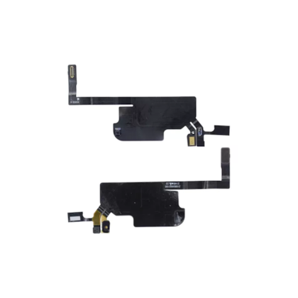 Auricular + Sensor iPhone 13 Pro Max
