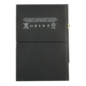 Bateria Apple Ipad Air 5