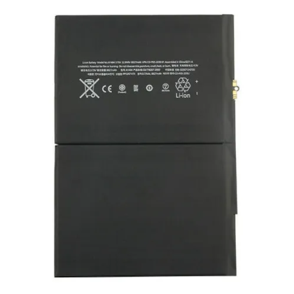Bateria Apple Ipad Air 5
