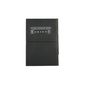 Bateria Apple Ipad Air 5