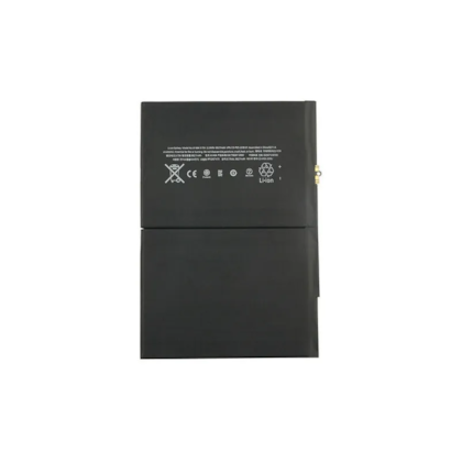 Bateria Apple Ipad Air 5