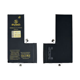 Bateria Apple Iphone 11 Pro Max