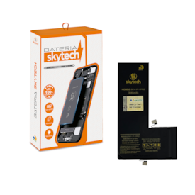 Bateria Apple Iphone 11 Pro Skytech