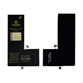 Bateria Apple Iphone 11 Pro Skytech