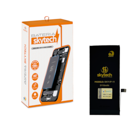 Bateria Apple Iphone 11 Skytech