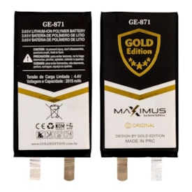 Bateria Apple iPhone 12 - 12 Pro