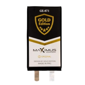 Bateria Apple iPhone 12 - 12 Pro