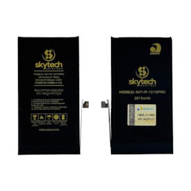 Bateria Apple iPhone 12 - 12 Pro