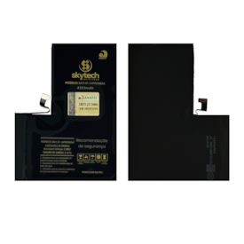 Bateria Apple iPhone 14 Pro Max