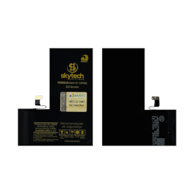 Bateria Apple iPhone 15 Pro