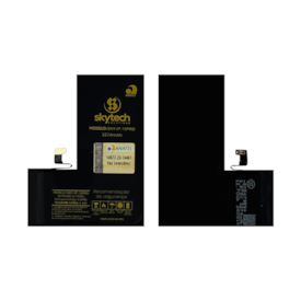 Bateria Apple iPhone 15 Pro