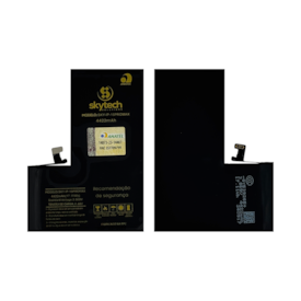 Bateria Apple iPhone 15 Pro Max
