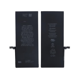 Bateria Apple iPhone 6 Plus