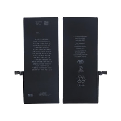Bateria Apple iPhone 6 Plus