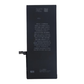 Bateria Apple iPhone 6 Plus