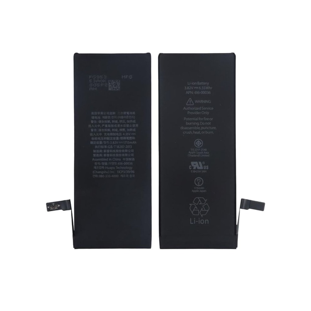 image_a134b704-00f2-4798-aa38-030ea237707a