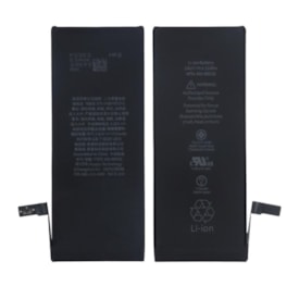Bateria Apple iPhone 6S
