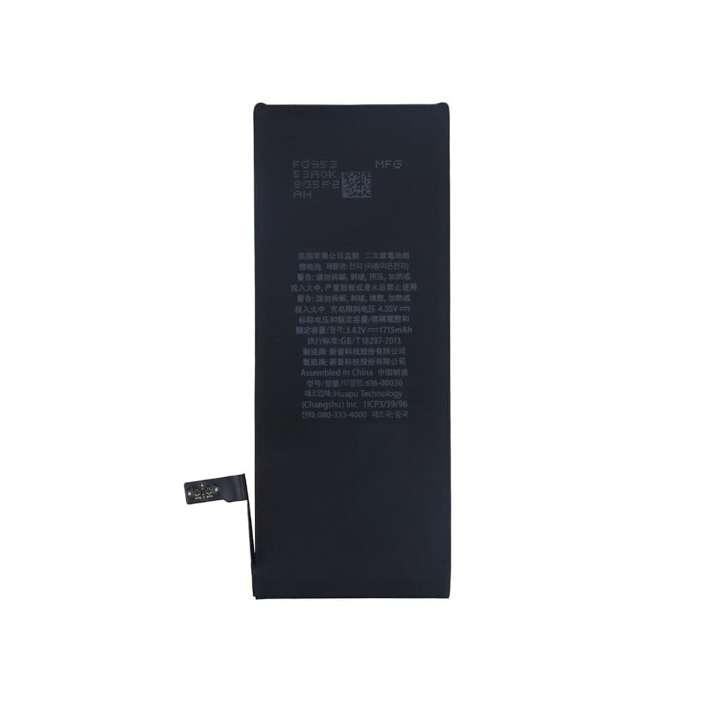 image_4b3b0be9-a21d-4c30-81af-3e279d78b0db