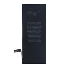 Bateria Apple iPhone 6S