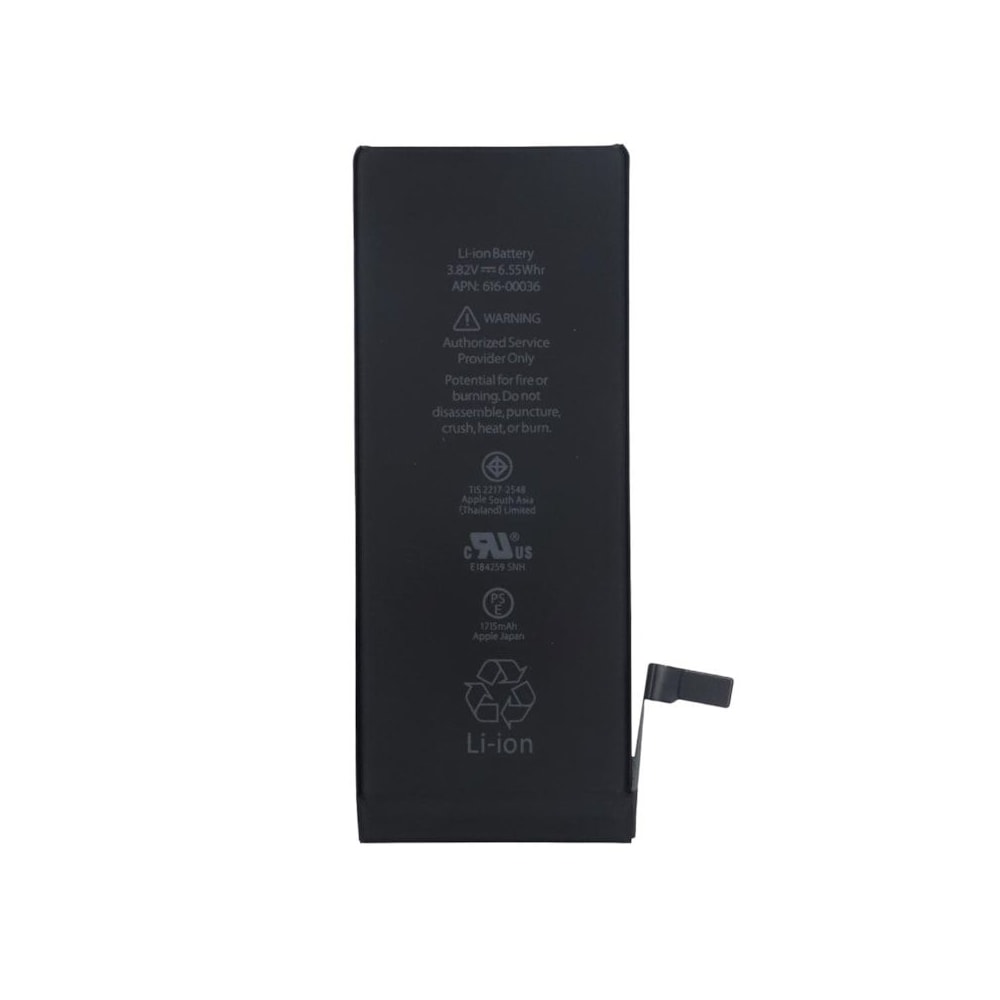 image_d3293326-9185-4f91-8ac7-4fa04c92d4e8