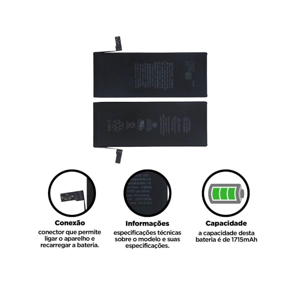 image_4321ac80-53a5-4cad-99b5-49504a8fff40