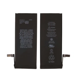 Bateria Apple iPhone 6S