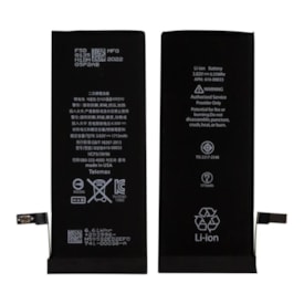 Bateria Apple iPhone 6S