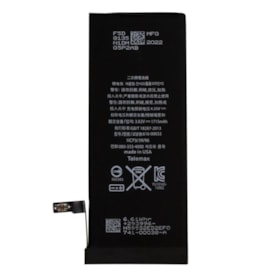 Bateria Apple iPhone 6S