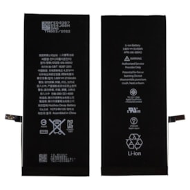 Bateria Apple iPhone 6S Plus