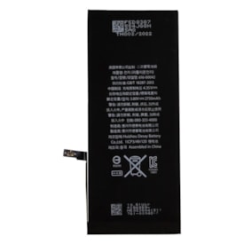 Bateria Apple iPhone 6S Plus