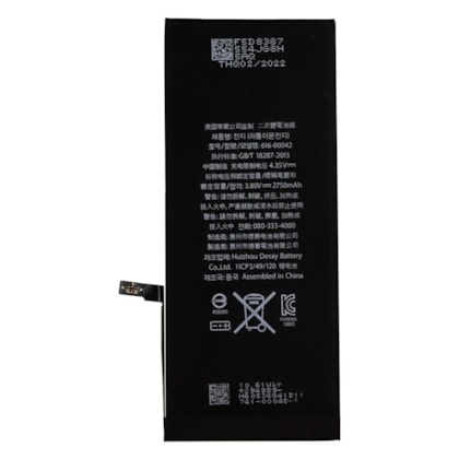 Bateria Apple iPhone 6S Plus