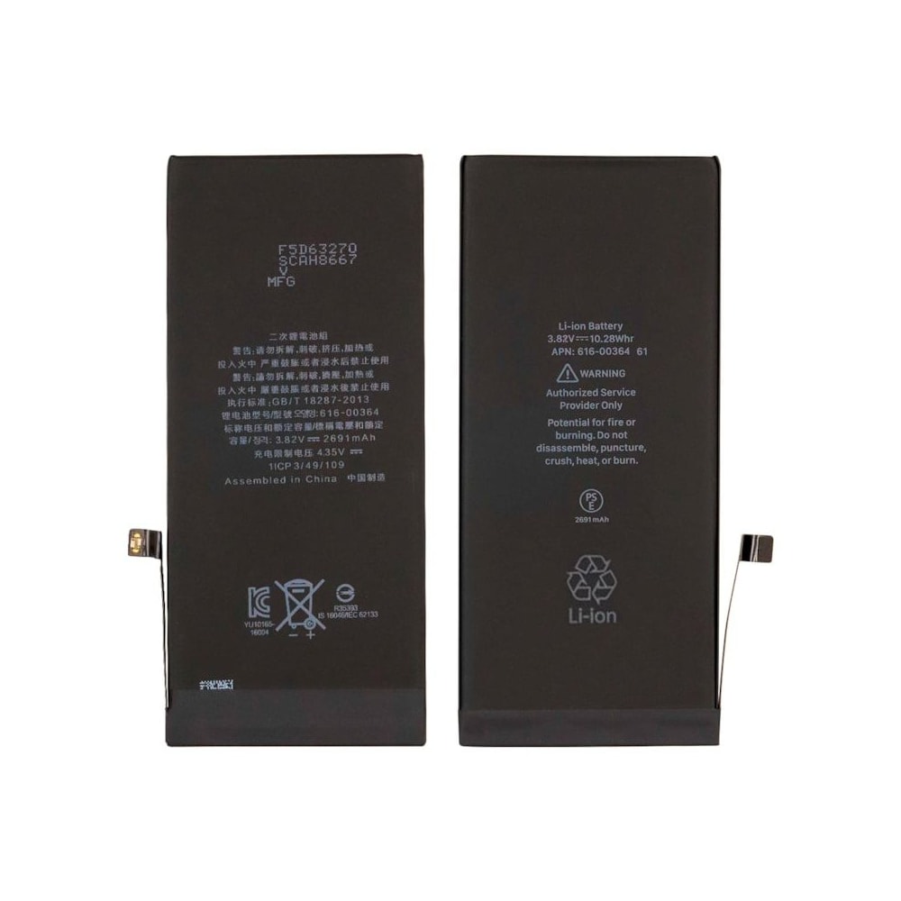 image_edcd8d78-6063-4aaa-9c30-74461274030a