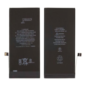 Bateria Apple iPhone 8 Plus