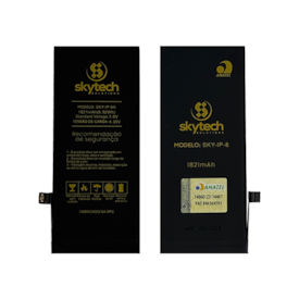 Bateria Apple iPhone 8G